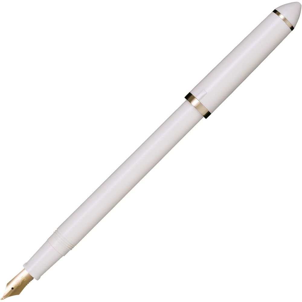 ʤޤȤ㤤˥顼ǯɮ դDEޤͤ ǯɮ ٻ ѡۥ磻 12-0150-010 3ܥåȡ ̳ƻ졦ΥԲġ