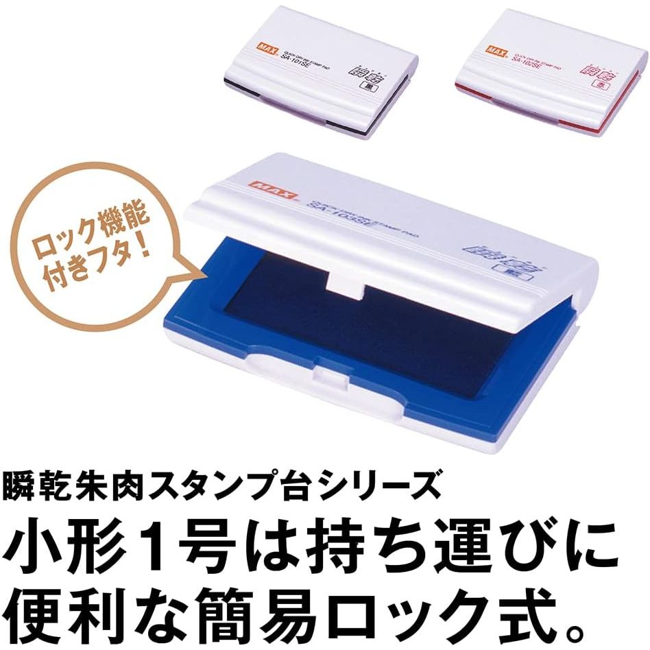 thum3