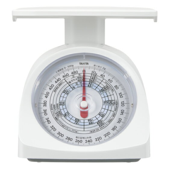 (まとめ買い)タニタ アナログレタースケール KA-LT10WH 〔3個セット〕 【北海道・沖縄・離島配送不可】