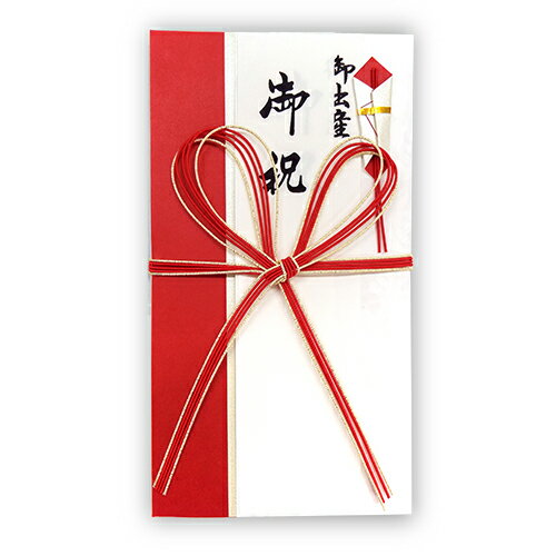 (まとめ買い)菅公工業 金封 花結び 紅 キン1848 〔×5〕 【北海道・沖縄・離島配送不可】 (まとめ買い)菅公工業 金封 花結び 紅 キン1848 〔×5〕 【北海道・沖縄・離島配送不可】