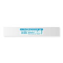 (まとめ買い)シモジマ SWAN OPP袋 ピュアパック S3.5-22 (テープなし) 100枚 幅35×高220mm 006798201 〔×10〕 【北海道・沖縄・離島配送不可】