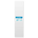 (まとめ買い)シモジマ SWAN OPP袋 ピュアパック S11-46 (テープなし) 100枚 幅110×高460mm 006798422 〔×3〕 【北海道・沖縄・離島配送不可】