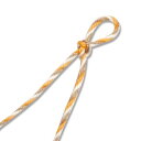 シモジマ HEIKO 綿紐 コットンミックス #14 ハニー 1巻 20m巻 ラッピング用品 001500656 【北海道・沖縄・離島配送不可】