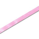 シモジマ HEIKO コハクリボン 18mm幅×30m巻 ピンク 10巻 ラッピング用品 001200101 【北海道・沖縄・離島配送不可】
