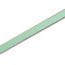 (まとめ買い)シモジマ HEIKO カールリボン 12mm幅×30m巻 若草 ラッピング用品 001414312 〔×3〕 【北海道・沖縄・離島配送不可】