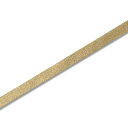 (まとめ買い)シモジマ HEIKO エレガンスメタルリボン 12mm幅×20m巻 ゴールド ラッピング用品 001412401 〔×3〕 【北海道・沖縄・離島配送不可】