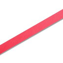 (まとめ買い)シモジマ HEIKO キャピタルリボン 24mm幅×50m巻 バラ ラッピング用品 001416511 〔×3〕 【北海道・沖縄・離島配送不可】