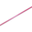 【メール便発送】シモジマ HEIKO シングルサテンリボン 6mm幅×20m巻 バラ ラッピング用品 001419805