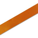(まとめ買い)シモジマ HEIKO シングルサテンリボン 36mm幅×20m巻 オレンジ ラッピング用品 001420323 〔×3〕 【北海道・沖縄・離島配送不可】