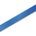 (まとめ買い)シモジマ HEIKO シングルサテンリボン 24mm幅×20m巻 Rブルー ラッピング用品 001420228 〔×3〕 【北海道・沖縄・離島配送不可】