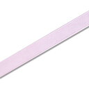 (まとめ買い)シモジマ HEIKO Fオーガンジーリボン 24mm幅×30m巻 ピンク ラッピング用品 001423105 〔×3〕 【北海道・沖縄・離島配送不...