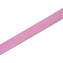 (まとめ買い)シモジマ HEIKO Fオーガンジーリボン 24mm幅×30m巻 ワイン ラッピング用品 001423107 〔×3〕 【北海道・沖縄・離島配送不...