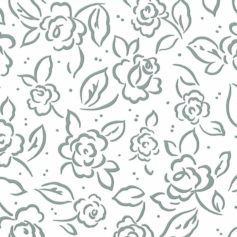 (まとめ買い)シモジマ HEIKO 包装紙 贈答・慶弔用 半才 ライトタッチ 100枚 757×530mm ラッピング用品 002320900 〔×3〕 【北海...