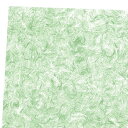(まとめ買い)シモジマ HEIKO 包装紙 和柄 半才 雲竜 緑 100枚 757×530mm ラッピング用品 002302100 〔×3〕 【北海道・沖縄・離...