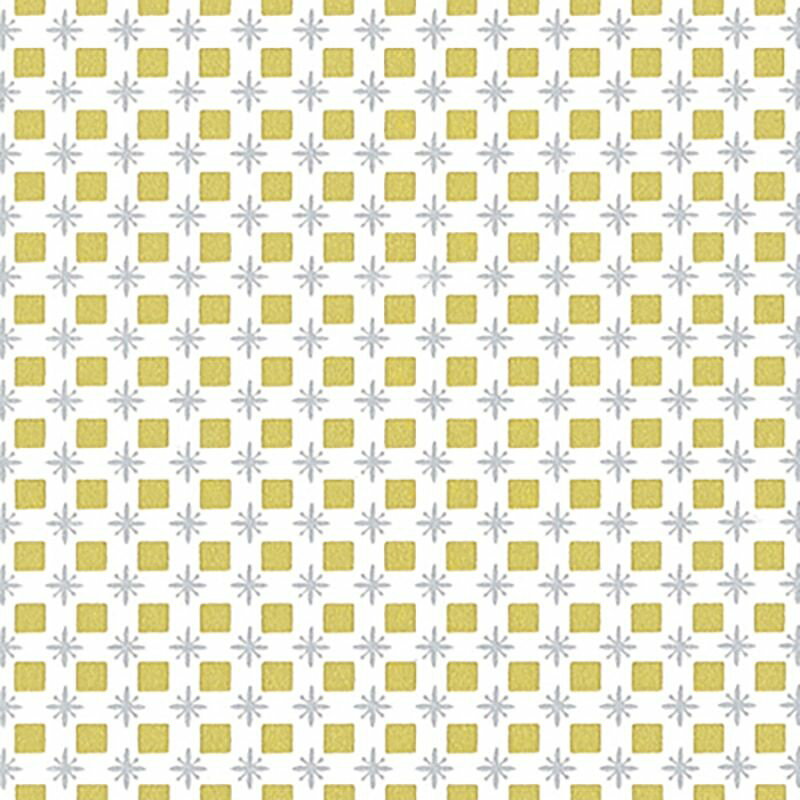 (まとめ買い)シモジマ HEIKO 包装紙 贈答・慶弔用 半才 シルバーアント 100枚 757×530mm ラッピング用品 002303800 〔×3〕 【北...