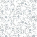 (まとめ買い)シモジマ HEIKO 包装紙 贈答・慶弔用 半才 ブルーベリー 100枚 757×530mm ラッピング用品 002310600 〔×3〕 【北海...