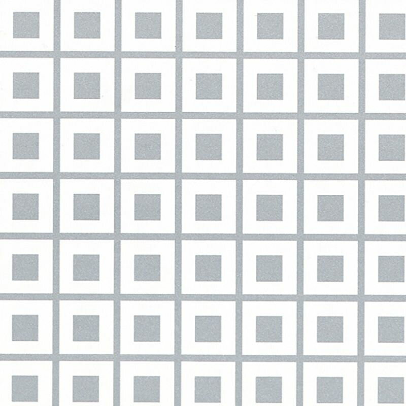 (まとめ買い)シモジマ HEIKO 包装紙 贈答・慶弔用 半才 窓銀 100枚 757×530mm ラッピング用品 002304500 〔×3〕 【北海道・沖縄...