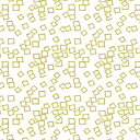 シモジマ HEIKO 包装紙 贈答・慶弔用 半才 クリスタル G 100枚 757×530mm ラッピング用品 002305200 【北海道・沖縄・離島配送不可...