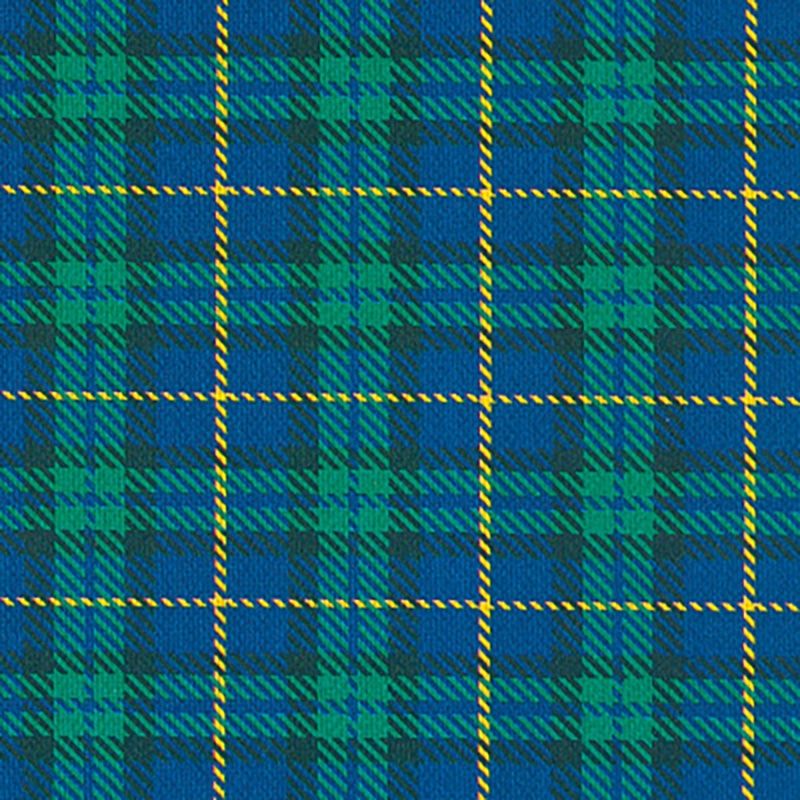 (まとめ買い)シモジマ HEIKO 包装紙 チェック柄 半才 ウールチェック B 50枚 750×528mm ラッピング用品 002405910 〔×3〕 【北...