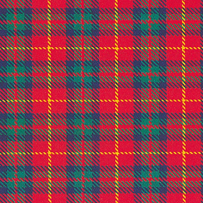 シモジマ HEIKO 包装紙 チェック柄 半才 ウールチェック R 50枚 750×528mm ラッピング用品 002405911 【北海道・沖縄・離島配送不可...