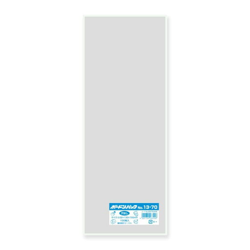 シモジマ HEIKO ポリ袋 ボードンパック 穴なしタイプ 厚み0.02mm No.13-70 100枚 幅130×高700mm 006763445 【北海道・沖縄・離島配送不可】 シモジマ HEIKO ポリ袋 ボードンパック 穴なしタイプ 厚み0.02mm No.13-70 100枚 幅130×高700mm 006763445 【北海道・沖縄・離島配送不可】