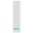 シモジマ HEIKO ポリ袋 ボードンパック 穴なしタイプ 厚み0.02mm No.10-90 100枚 幅100×高900mm 006763455 【北海道・沖縄・離島配送不可】