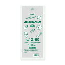 (まとめ買い)シモジマ HEIKO ポリ袋 ボードンパック 穴ありタイプ 厚み0.025mm No.12-60 100枚 幅120×高600mm 006763465 〔×3〕 【北海道・沖縄・離島配送不可】
