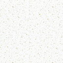 シモジマ HEIKO 包装紙 和柄 半才 金銀振り白 100枚 757×530mm ラッピング用品 002308220 【北海道・沖縄・離島配送不可】