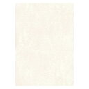 (まとめ買い)シモジマ HEIKO カットペーパー レザック66 A4 雪 20枚 印刷用紙 002134722 〔×3〕 【北海道・沖縄・離島配送不可】