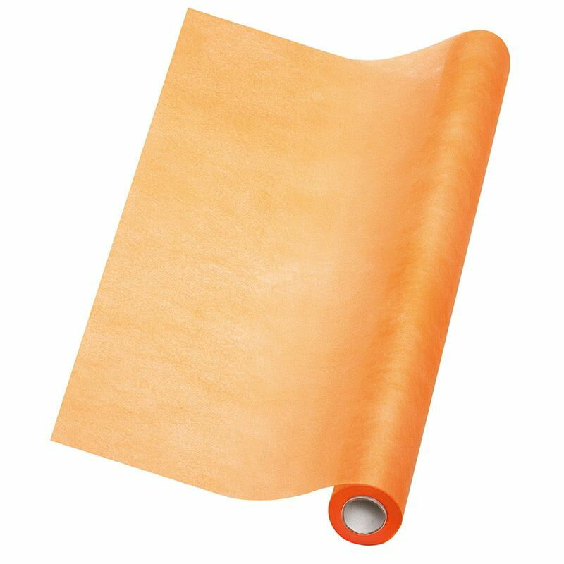 ⥸ HEIKO եåԥ󥰥 Få 86  65cm20m 1 åԥ 006777441 ̳ƻ졦Υ...