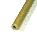(まとめ買い)シモジマ HEIKO フラワーネット 04 巾65cm×15m巻 ラッピング用品 002117004 〔×3〕 【北海道・沖縄・離島配送不可】