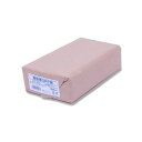 シモジマ SWAN OPP袋 業務用OPP袋 S 12-23.5(長3サイズ) 1000枚クラフト包 幅120×高235mm 006794516 【北海道・沖縄・離島配送不可】