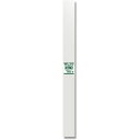 (まとめ買い)シモジマ HEIKO OPP袋 クリスタルパック S6.5-75 (テープなし) 100枚 幅65×高750mm 006739600 〔×3〕 【北海道・沖縄・離島配送不可】