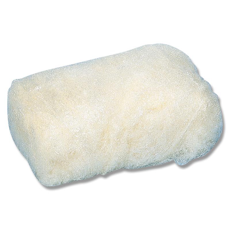 （まとめ買い）シモジマ HEIKO 緩衝材 セロパッキン 3.5kg入 梱包用品 003800300 〔×3〕 【北海道・沖..