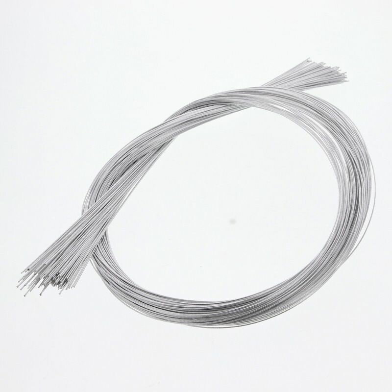 菅公工業 和がみ檀紙金封御祝 キ-482