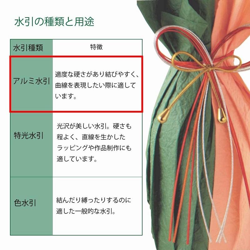 菅公工業 和がみ檀紙金封御祝 キ-482