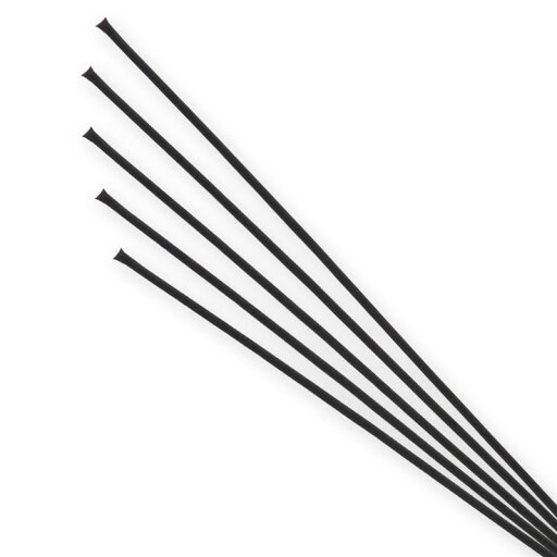 シモジマ HEIKO 色水引 黒 90cm 100本入 ラッピング用品 90cm 004870624 【北海道・沖縄・離島配送不可】 シモジマ HEIKO 色水引 黒 90cm 100本入 ラッピング用品 90cm 004870624 【北海道・沖縄・離島配送不可】