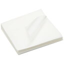 (まとめ買い)シモジマ HEIKO シュークリーム袋 12-12.5 無地 100枚 幅120×高125mm 食品用資材 004738241 〔×5〕 【北海道・沖縄・離島配送不可】