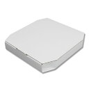 (まとめ買い)シモジマ HEIKO 食品容器 N ピザ箱 L 白 10枚 横335×縦335×高50mm 004247730 〔×3〕 【北海道・沖縄・離島配送不可】