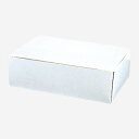 (まとめ買い)シモジマ HEIKO 箱 サンドイッチケース 白 100枚 144×100×高45mm 食品容器 004200600 〔×3〕 【北海道・沖縄・離...