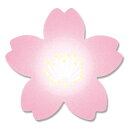(まとめ買い)シモジマ HEIKO ギフトシール(ロールシール) 紅桜 500片 縦25×横26mm ラッピング用品 007067523 〔×3〕 【北海道・沖...