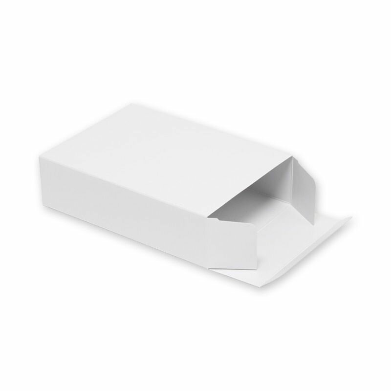 ʤޤȤ㤤˥⥸ HEIKO Ȣ ̵ѥܥå H-51 10 130180߹50mm եȥܥå 006835100 ̡3 ...