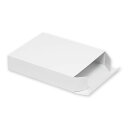 シモジマ HEIKO 箱 白無地汎用ボックス H-56 10枚 内寸220×280×高60mm ギフトボックス 006835600 【北海道・沖縄・離島配送不可...