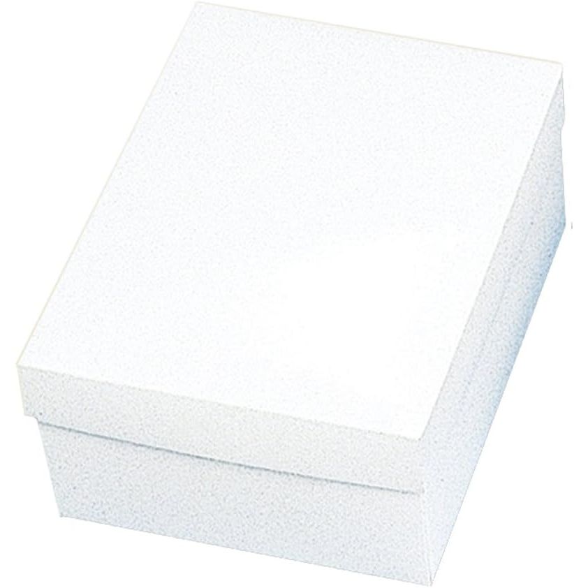 (まとめ買い)シモジマ HEIKO 箱 エスプリボックス B-1 10枚 内寸200×260×高120mm ギフトボックス 006893500 〔×3〕 【北海...