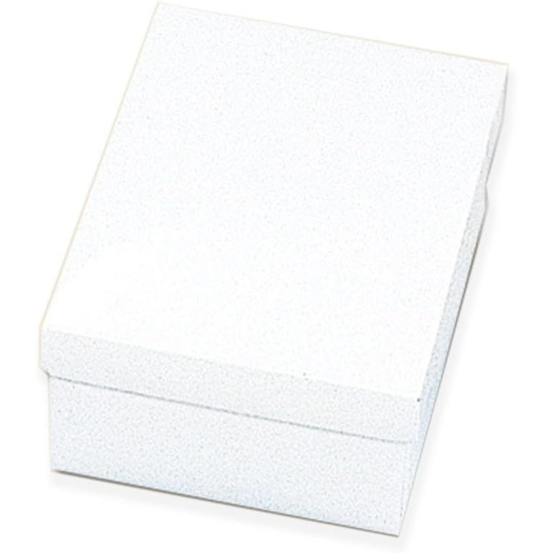 (まとめ買い)シモジマ HEIKO 箱 エスプリボックス B-2 10枚 内寸160×205×高100mm ギフトボックス 006893600 〔×3〕 【北海...