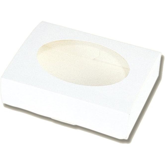 シモジマ HEIKO 箱 ニュータックインボックス 白無地 S 10枚 内寸105×80×高38mm ギフトボックス 006898110 【北海道・沖縄・離島配...