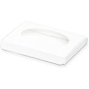 (まとめ買い)シモジマ HEIKO 箱 ニュータックインボックス 白無地 L-20 10枚 内寸160×120×高20mm ギフトボックス 006899310 ...