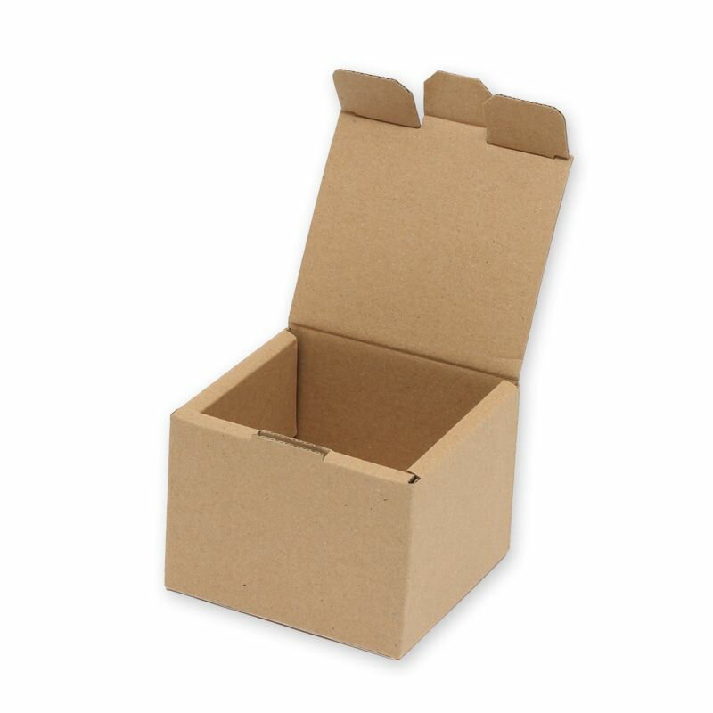 ʤޤȤ㤤˥⥸ HEIKO Ȣ ʥܥå Z-104 10 7575߹55mm եȥܥå 006204104 ̡3 ̳...