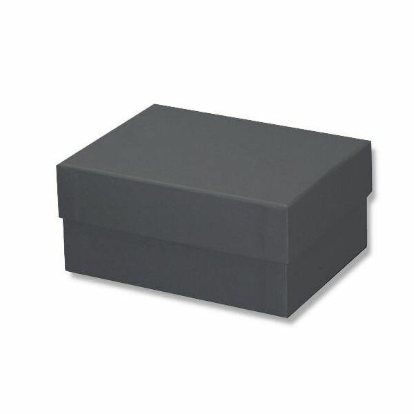 ⥸ HEIKO Ȣ ŽȢ NO.2 㥳 1 100130߹60mm եȥܥå 006868414 ̳ƻ졦ΥԲġ