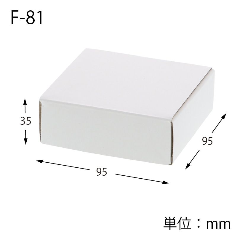 【中古】【輸入品・未使用】NOVUS ノーヴァス ステープラー 中綴じ用 ホッチキス B17N